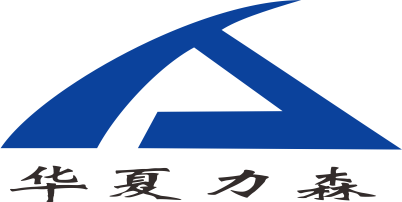 不銹鋼制管機(jī),鈦焊管制管機(jī),熱交換管制管機(jī),制管機(jī)廠家,飲用水管制管機(jī),排氣管制管機(jī),復(fù)合管制管機(jī),制管機(jī)模具,自來水管制管機(jī),制管機(jī)價(jià)格,專業(yè)制管機(jī),制管機(jī)