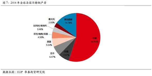 不銹鋼制管機(jī),鈦焊管制管機(jī),熱交換管制管機(jī),制管機(jī)廠家,飲用水管制管機(jī),排氣管制管機(jī),復(fù)合管制管機(jī),制管機(jī)模具,自來水管制管機(jī),制管機(jī)價(jià)格,專業(yè)制管機(jī),制管機(jī) 不銹鋼制管機(jī),鈦焊管制管機(jī),熱交換管制管機(jī),制管機(jī)廠家,飲用水管制管機(jī),排氣管制管機(jī),復(fù)合管制管機(jī),制管機(jī)模具,自來水管制管機(jī),制管機(jī)價(jià)格,專業(yè)制管機(jī),制管機(jī)