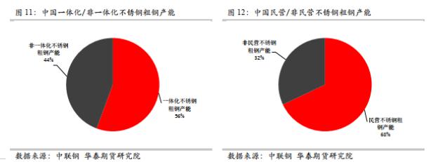 不銹鋼制管機(jī),鈦焊管制管機(jī),熱交換管制管機(jī),制管機(jī)廠家,飲用水管制管機(jī),排氣管制管機(jī),復(fù)合管制管機(jī),制管機(jī)模具,自來水管制管機(jī),制管機(jī)價(jià)格,專業(yè)制管機(jī),制管機(jī) 不銹鋼制管機(jī),鈦焊管制管機(jī),熱交換管制管機(jī),制管機(jī)廠家,飲用水管制管機(jī),排氣管制管機(jī),復(fù)合管制管機(jī),制管機(jī)模具,自來水管制管機(jī),制管機(jī)價(jià)格,專業(yè)制管機(jī),制管機(jī)