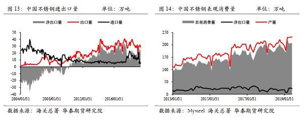 不銹鋼制管機(jī),鈦焊管制管機(jī),熱交換管制管機(jī),制管機(jī)廠家,飲用水管制管機(jī),排氣管制管機(jī),復(fù)合管制管機(jī),制管機(jī)模具,自來水管制管機(jī),制管機(jī)價(jià)格,專業(yè)制管機(jī),制管機(jī) 不銹鋼制管機(jī),鈦焊管制管機(jī),熱交換管制管機(jī),制管機(jī)廠家,飲用水管制管機(jī),排氣管制管機(jī),復(fù)合管制管機(jī),制管機(jī)模具,自來水管制管機(jī),制管機(jī)價(jià)格,專業(yè)制管機(jī),制管機(jī)
