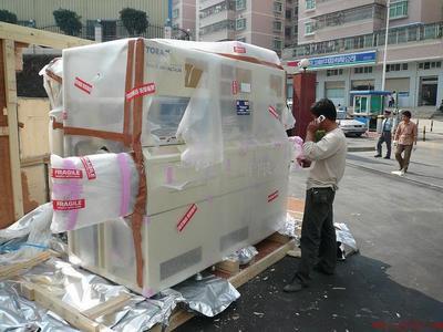 2025年深圳上門 安裝燃?xì)?清掏化糞池下水疏通【精品墻:化糞池清理】